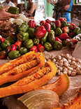 What Do People Eat in Cuba? Here's Everything You Need to Know.