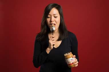 The Best Ways to Cool a Burning Mouth After Eating Spicy Foods - Thrillist