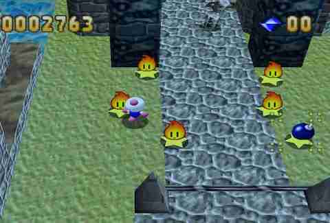 The 22 Best N64 Games - Thrillist