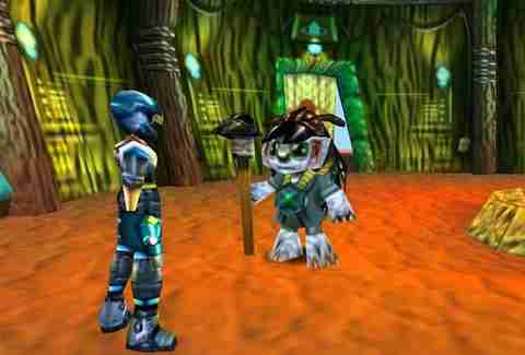 The 22 Best N64 Games - Thrillist The 22 Best N64 Games - Thrillist - 480 x 325 jpeg 13kB