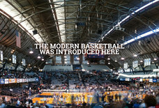 9 Indianapolis Secrets You Need to Know About