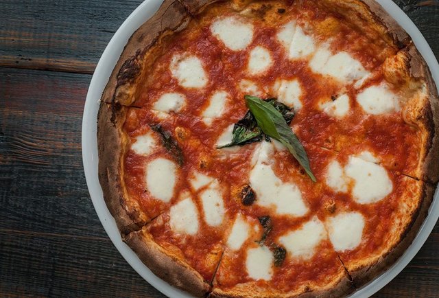 Luzzo's BK - Thrillist New York