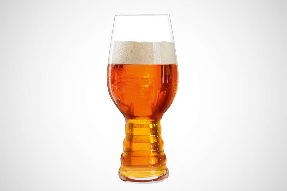 Spiegelau Craft Beer Wheat Beer Glasses Set : Target