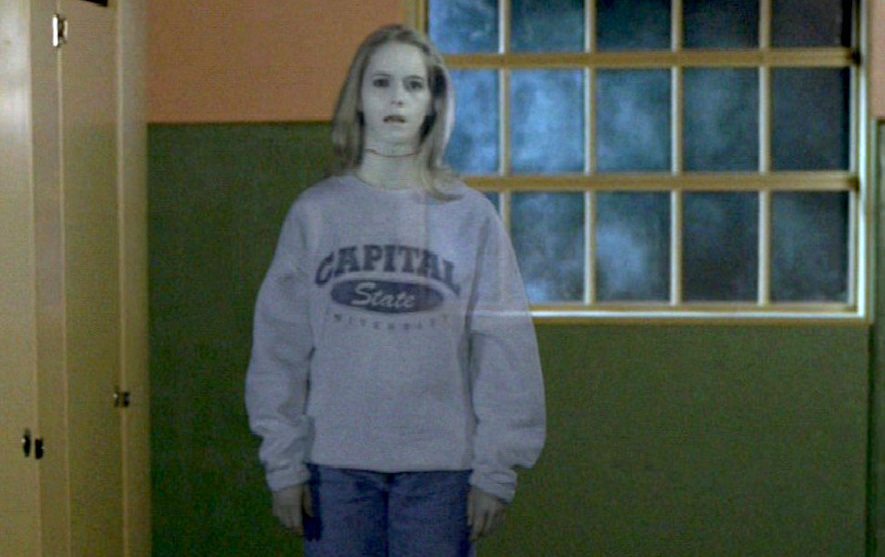 The XFiles Episodes All 201 Episodes Ranked