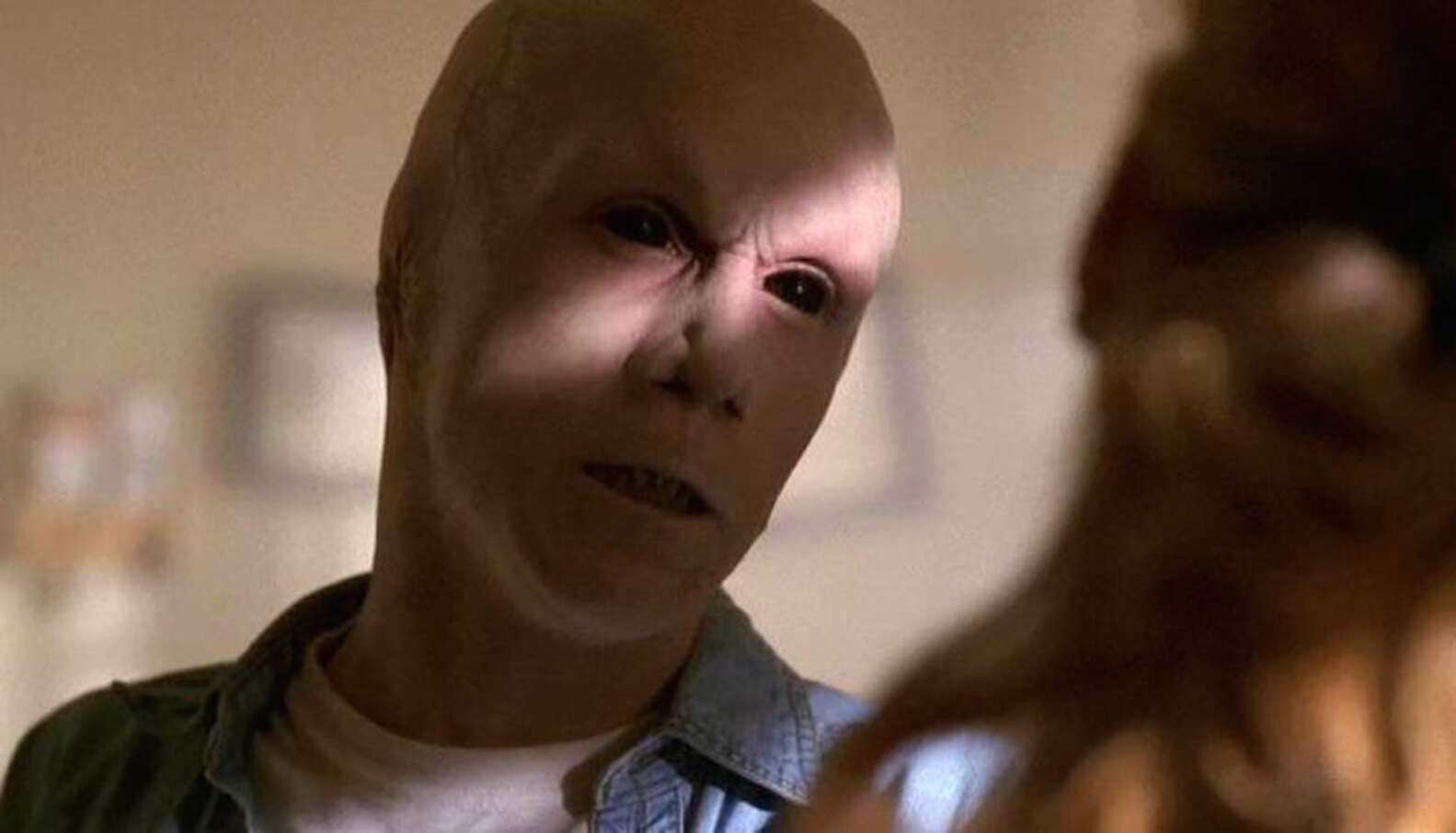 Best X Files Episodes All 201 Episodes Of The X Files Ranked Thrillist best-x-files-episodes-all-201-episodes-of-the-x-files-ranked-thrillist