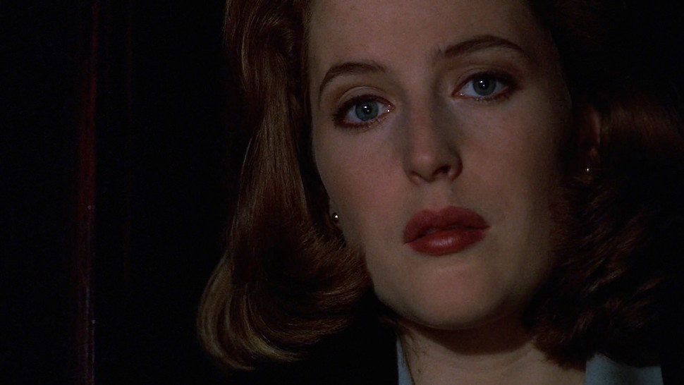The XFiles Episodes All 201 Episodes Ranked