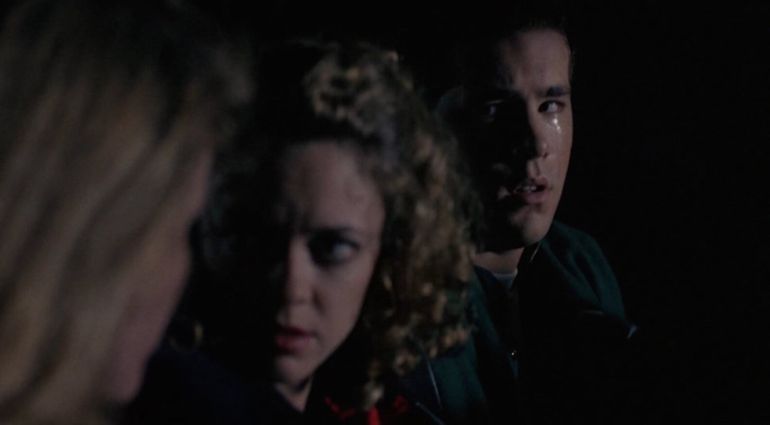 Best XFiles Episodes All 201 Episodes of The XFiles Ranked Thrillist