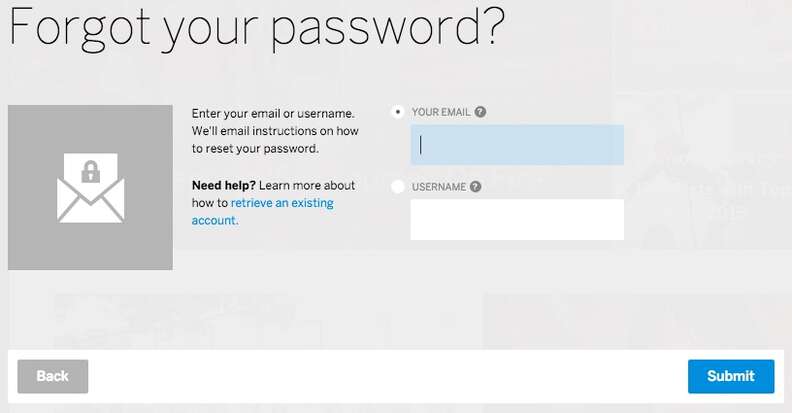 How To Access Your Old Myspace Photos - Thrillist