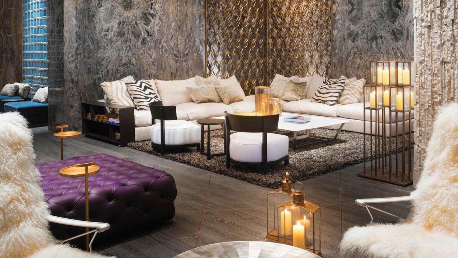 A Local's Guide to South Beach's Best Hotel Bars Thrillist