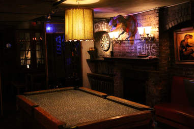 Best Dive Bars In Nyc Where To Find Good Neighborhood Bars Thrillist Best Dive Bars In Nyc Where To Find Good Neighborhood Bars Thrillist