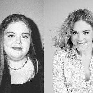 Kelly Coffey - Thrillist