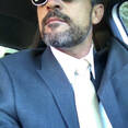 Photo of author Seann Rooney