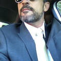 Photo of author Seann Rooney