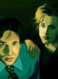 All 201 Episodes of 'The X-Files,' Ranked
