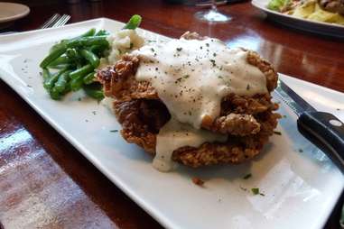 Iconic Food in Houston - Thrillist