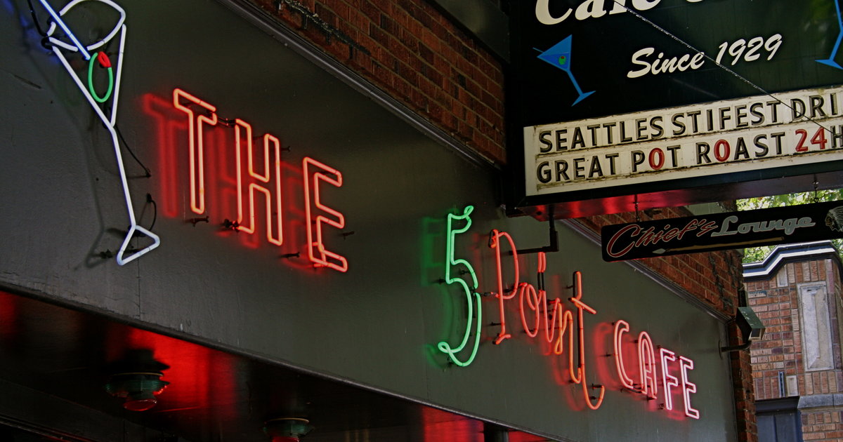 the-8-best-dive-bars-in-seattle-neighborhood-guide-to-dive-bars