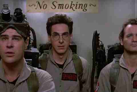 'Ghostbusters' Movie 2016 - What We Know About the Upcoming Reboot