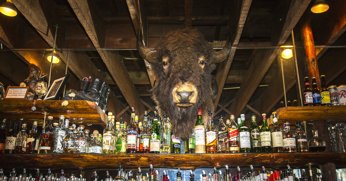 the-8-best-dive-bars-in-seattle-neighborhood-guide-to-dive-bars