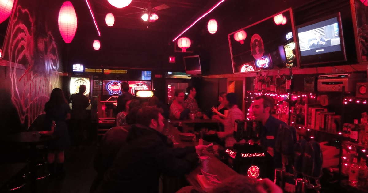 the-8-best-dive-bars-in-seattle-neighborhood-guide-to-dive-bars