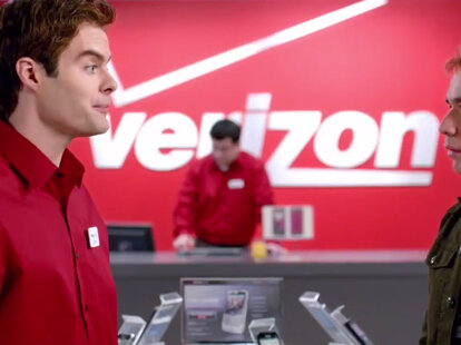 Secret Cell Phone Contract Perks and 