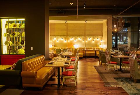 farmer urban philadelphia logan restaurant interior directions map