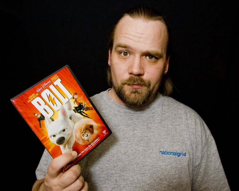Why Are DVDs Expensive and Who Buys Them - Thrillist