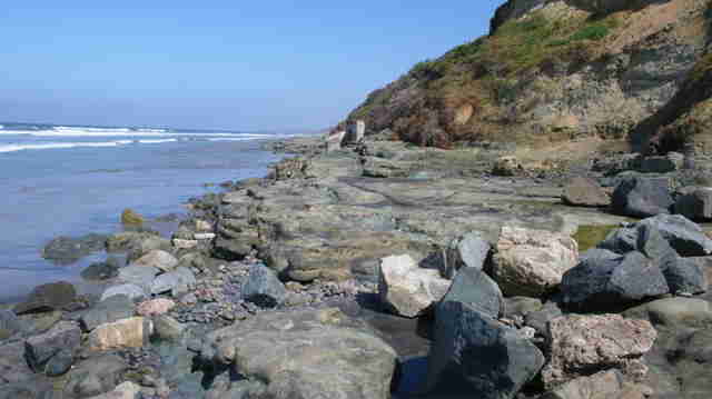 Best Beaches In California Ranked Thrillist