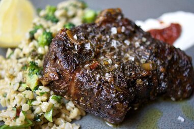 The Best Restaurant for (Almost) Every Cuisine in Boston - Thrillist