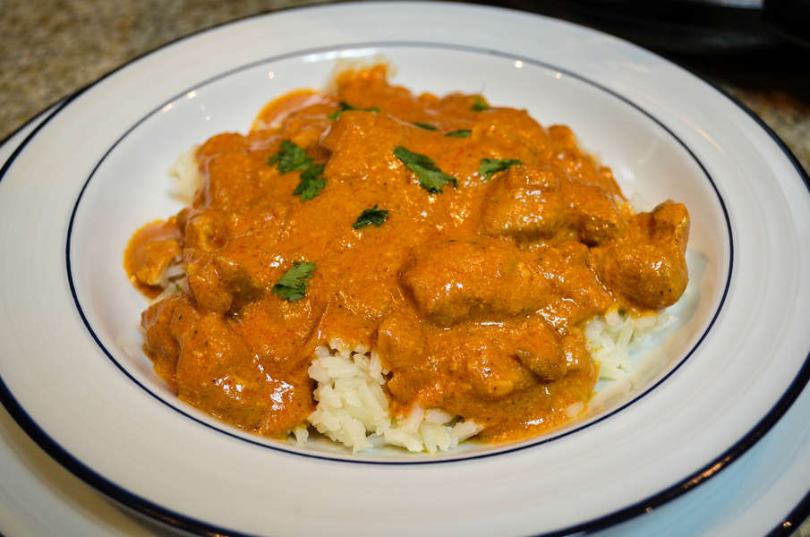 Tanjore Indian Restaurant A Restaurant in Cambridge, MA Thrillist