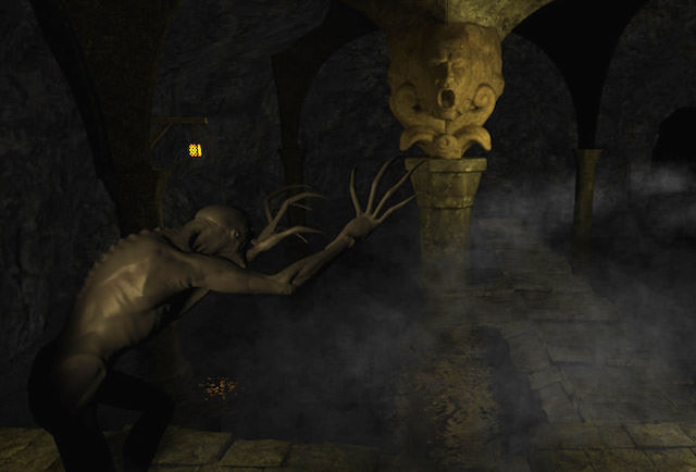 Virtual Reality Games and Movies - Sundance 2016 Review
