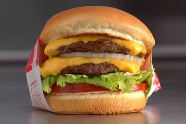 San Francisco S Best Burgers Under 10 Sf S Cheapest Burger Deals Thrillist