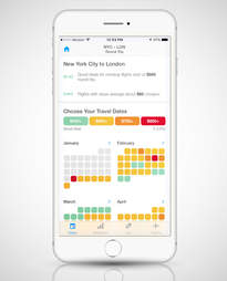 10 Free Apps To Save Money Mint Hotel Tonight Hopper Thrillist