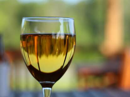 wine glass, wine, bodega wine bar