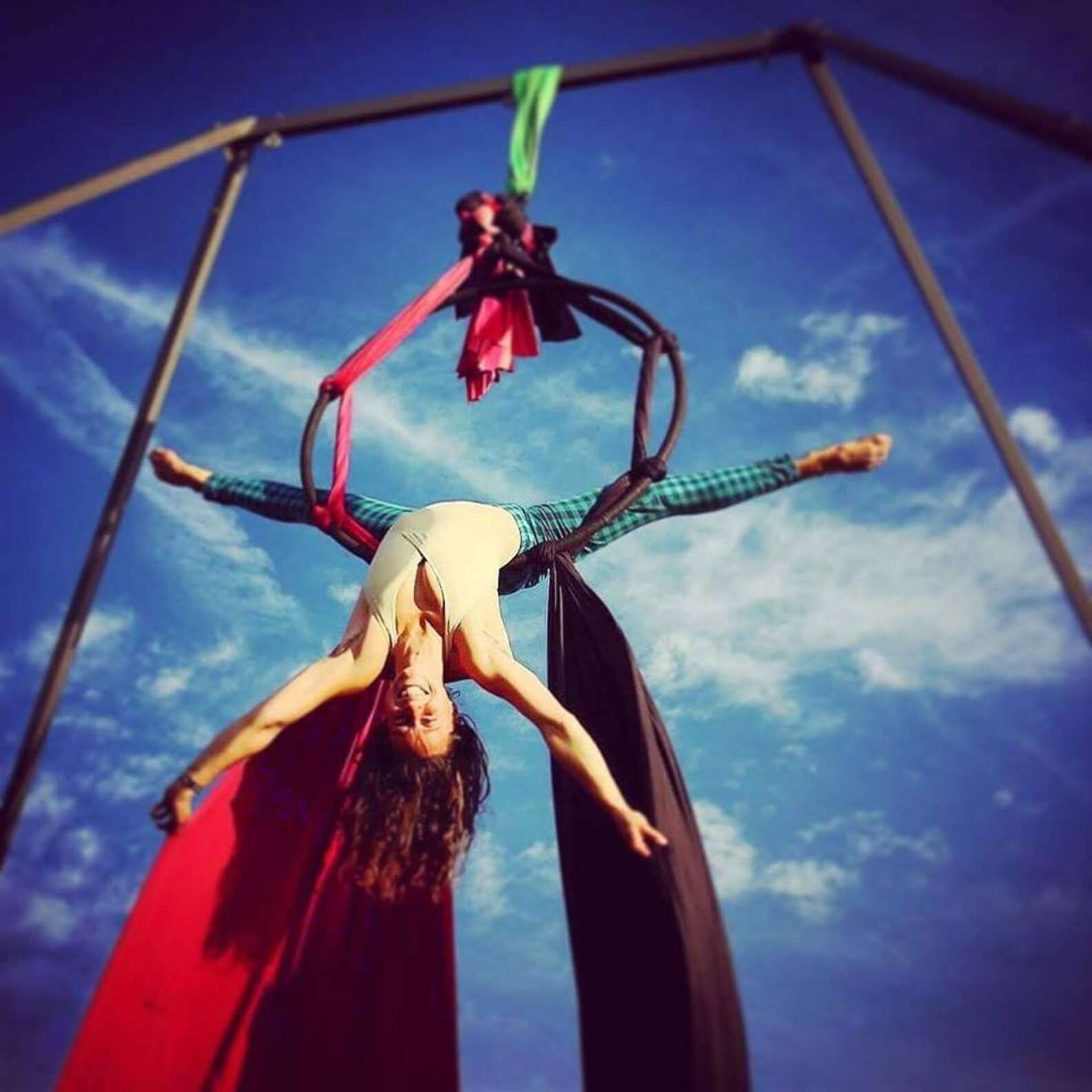 The Coolest Jobs in San Diego - Thrillist