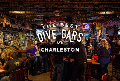 charleston bars dive thrillist griffon edited