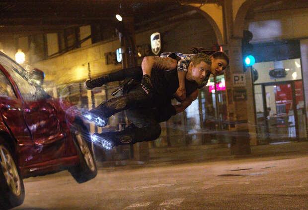 13 Box-Office Bombs That Are Actually Good