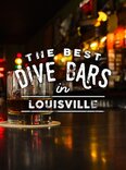 Best Sports Bars in Louisville: Where to Watch & Drink on Game Day -  Thrillist
