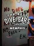 The Best Dive Bars in Memphis