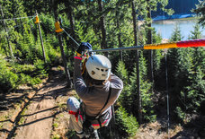 15 Actually Great Date Ideas in Indianapolis