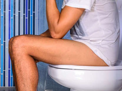 Pissing On Boys Pissing On Boys