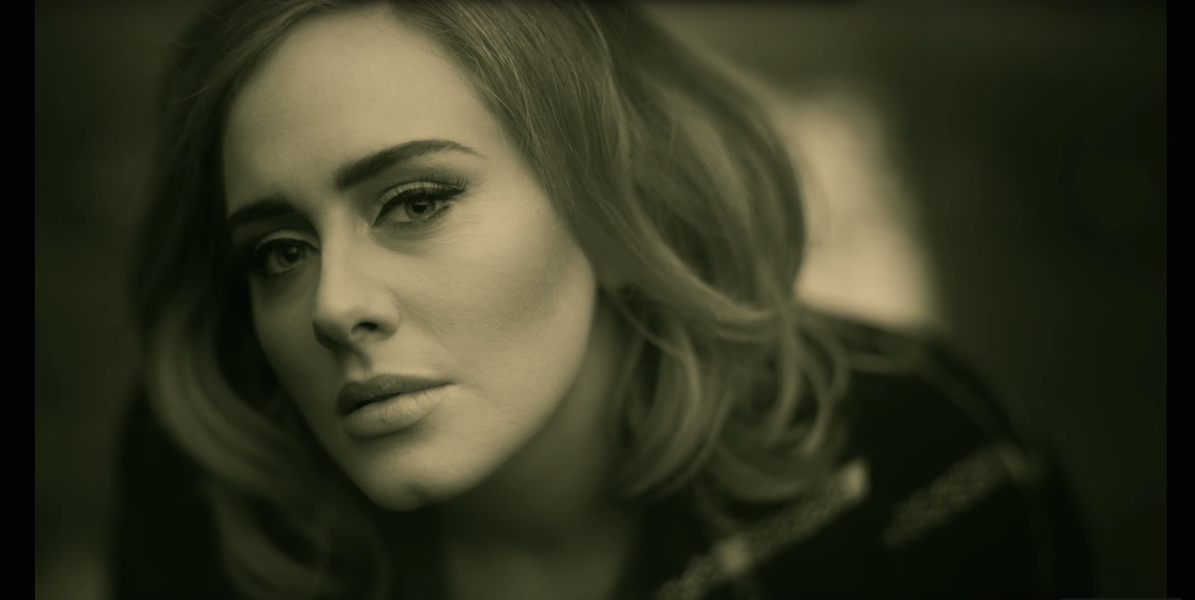 Adele Mozart Mashup - Lacrimosa - Hello (Video) - Thrillist