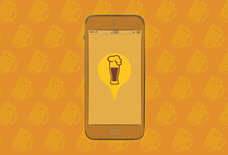 10 Essential Beer Apps Your Phone Is Thirsty For