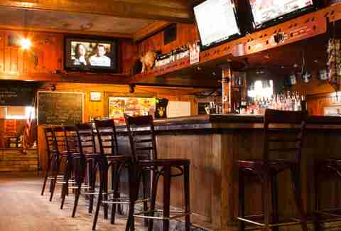 Grill town Grill town