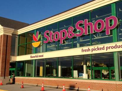 Supermarkets America S Best Small Grocery Chains Thrillist
