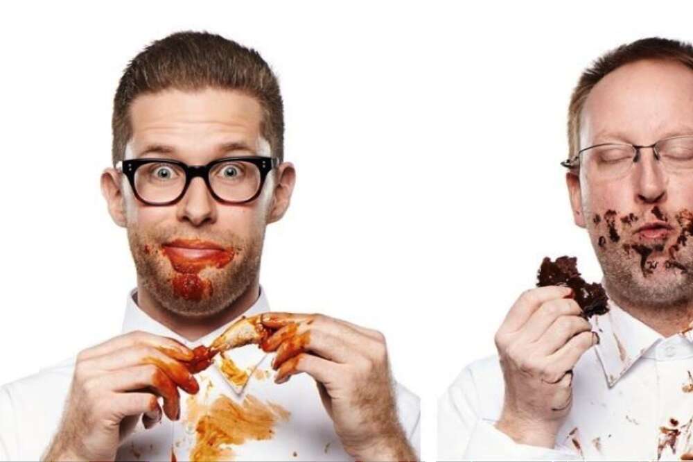 Meredith Rutledge's Instagram, Twitter & Facebook on IDCrawl