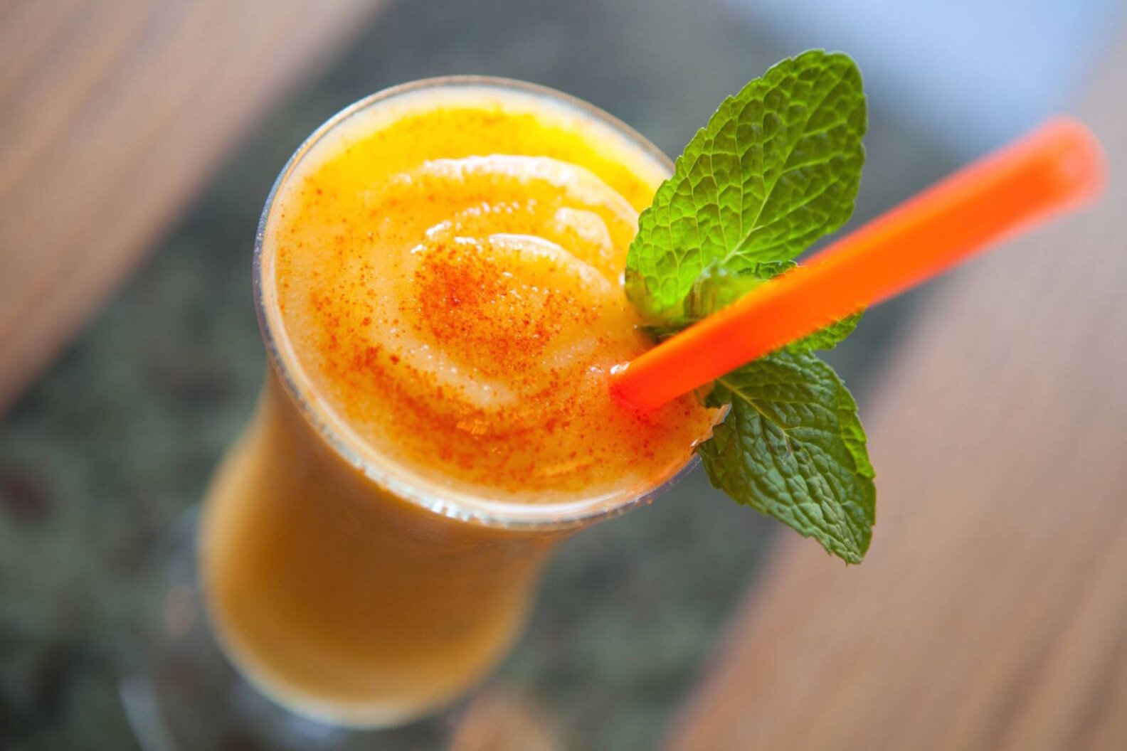 Best Bar Food in Chicago Thrillist