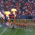 Everything You Need to Know Before Jumping on the Broncos Bandwagon
