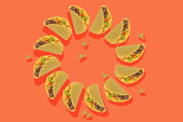 what does a woman want for valentines day