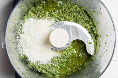 Pesto