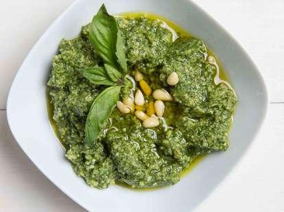 Pesto